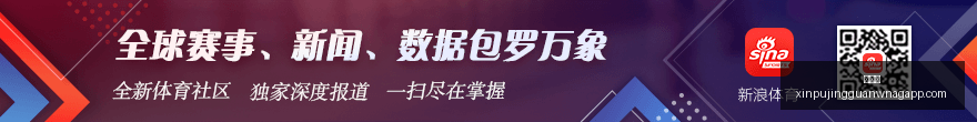 热门游戏更,新版本玩法,引热议,新葡京,新葡京app,新葡京娱乐,新普京赌场