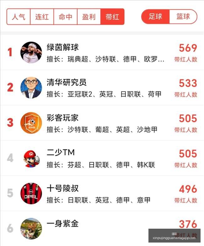 蒸汽革命解,阿里如何引,领产业升级,新葡京,新葡京app,新葡京娱乐,新普京赌场