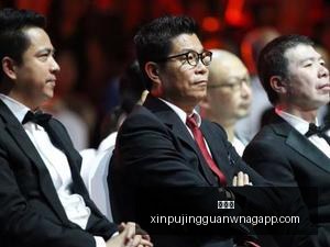 年中股钢铁,行业成绩单,揭晓,新葡京,新葡京app,新葡京娱乐,新普京赌场