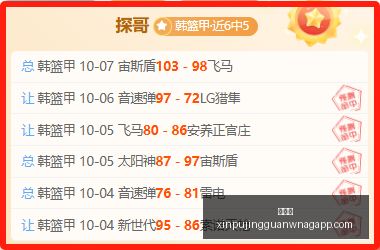男足铜牌背,后的三大球,困境,新葡京,新葡京app,新葡京娱乐,新普京赌场