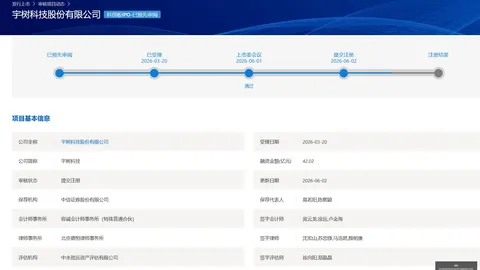 2077深度解析：戴诺暗线，世界观文化解析，独家趣事大放送
