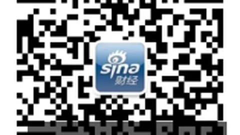 上海大歌剧院启幕倒计时明日盛大首演，中国扇演出在即，不容错过