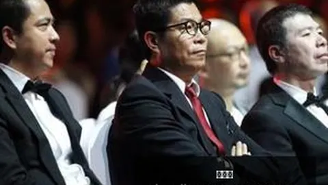 2026年中股钢铁行业成绩单揭晓，哪家企业突破周期局限，独领风骚